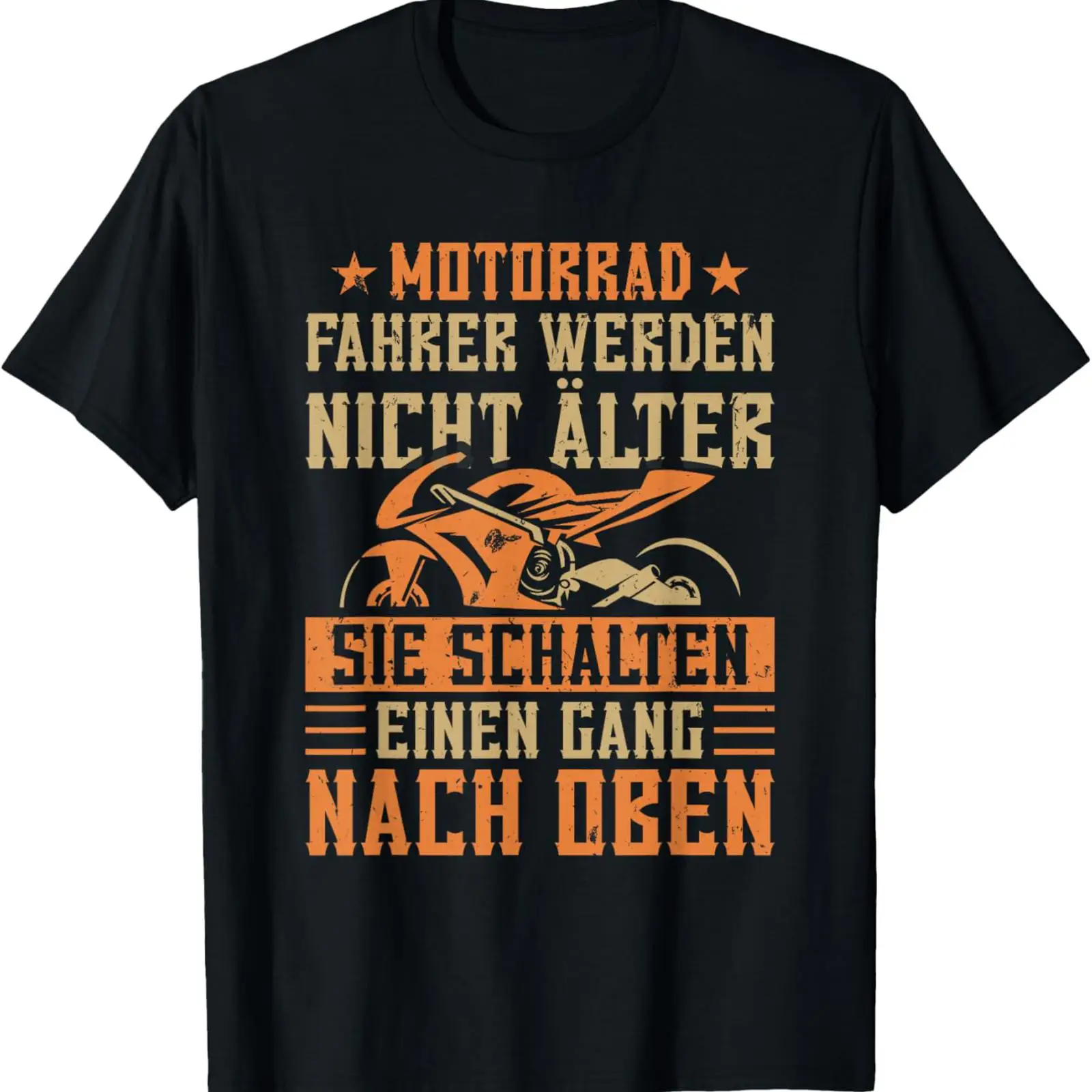 Men's Motorcycle Biker Motorcy - Motorcycle Gear Wash recension och pris