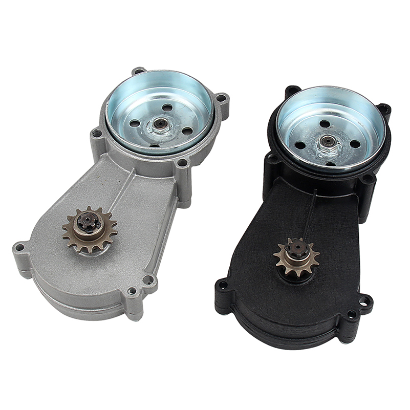 Motorcycle Gearbox Clutch 11/1 - Motorcycle Gearbox recension och pris