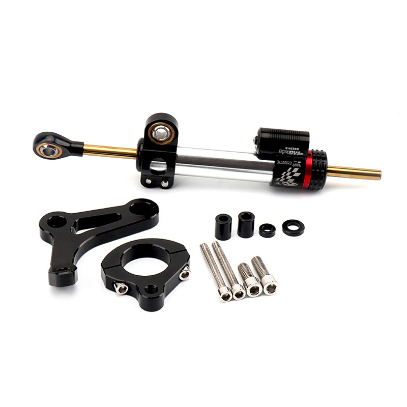 Fit For YAMAHA XMAX300 XMAX 30 - Motorcycle Gear Airbag recension och pris