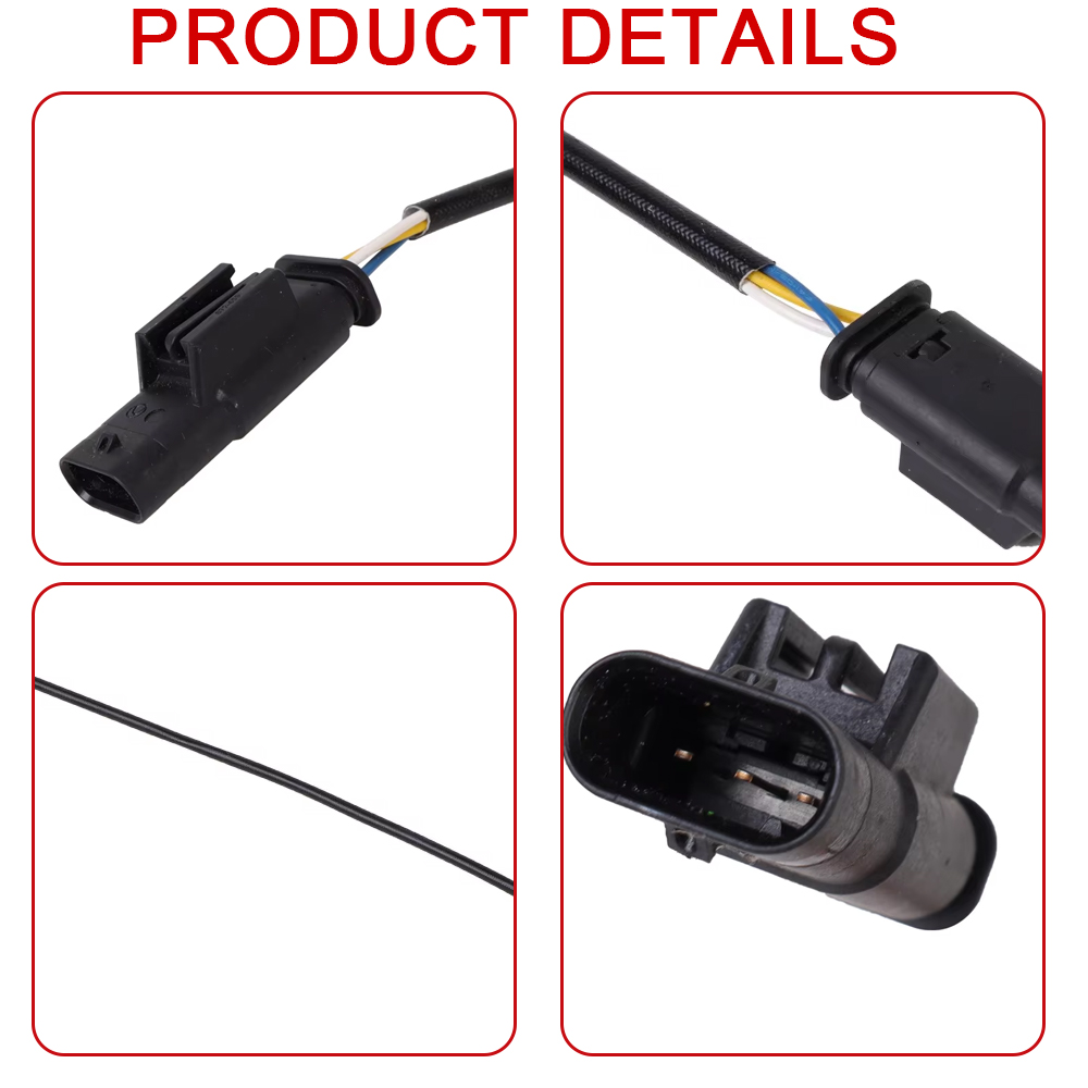 Motorcycle Gearbox Position Se - Motorcycle Gearbox recension och pris