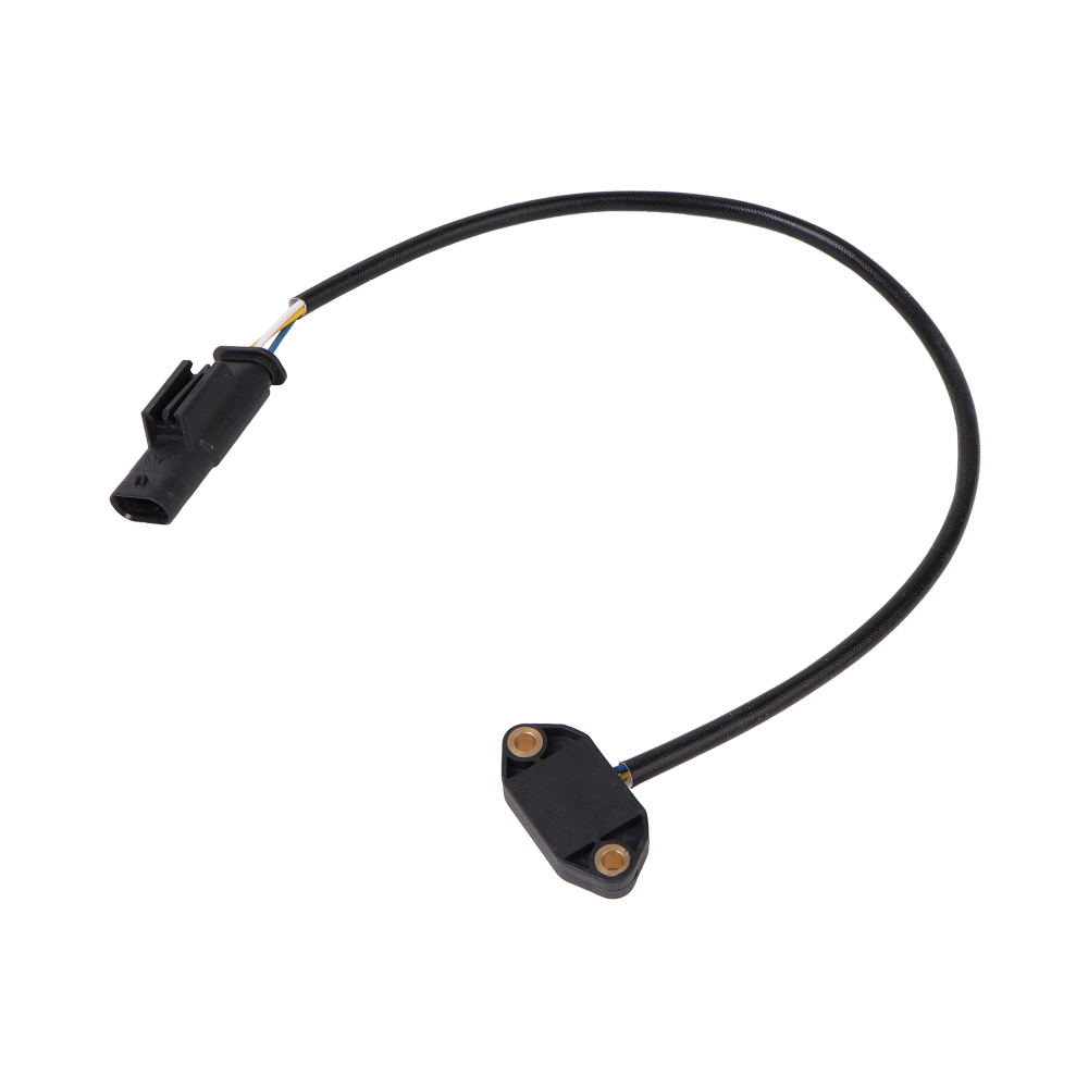 Motorcycle Gearbox Position Se - Motorcycle Gearbox recension och pris