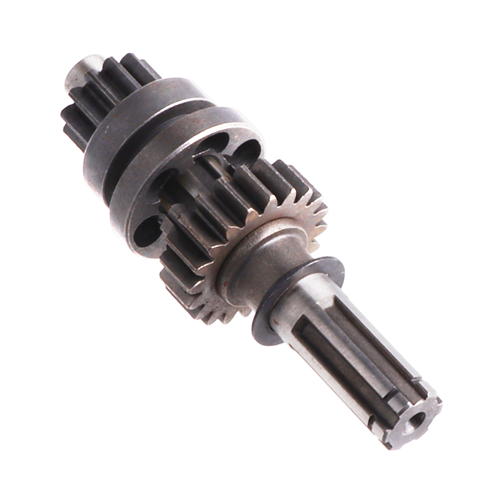 Motorcycle Engine Transmission - Motorcycle Gearbox recension och pris