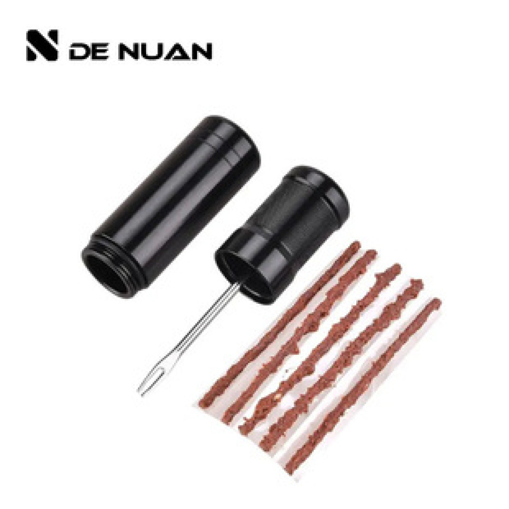 Bike Chain Cleaner Tool Kit Mo - Motorcycle Gear Wash recension och pris