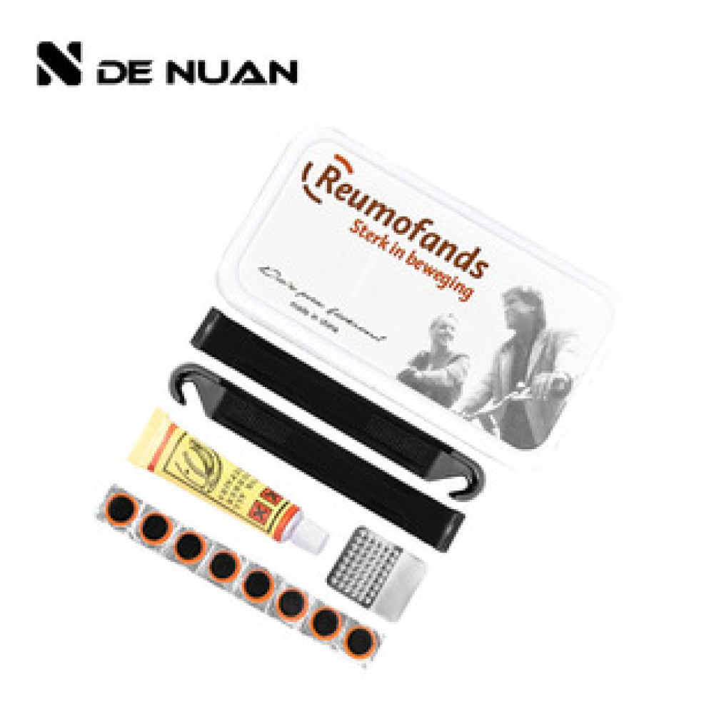 Bike Chain Cleaner Tool Kit Mo - Motorcycle Gear Wash recension och pris
