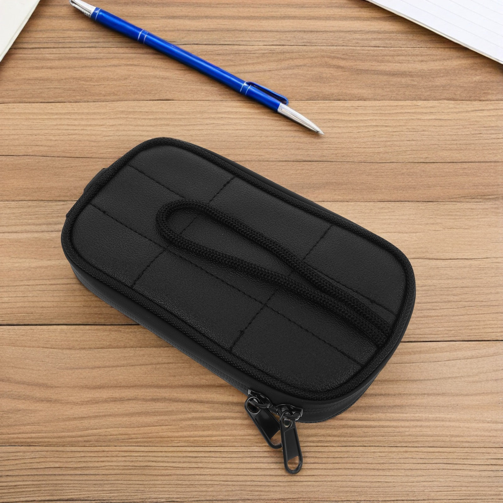 Waterproof Magnetic Motorcycle - Magnetic Tank Bag recension och pris