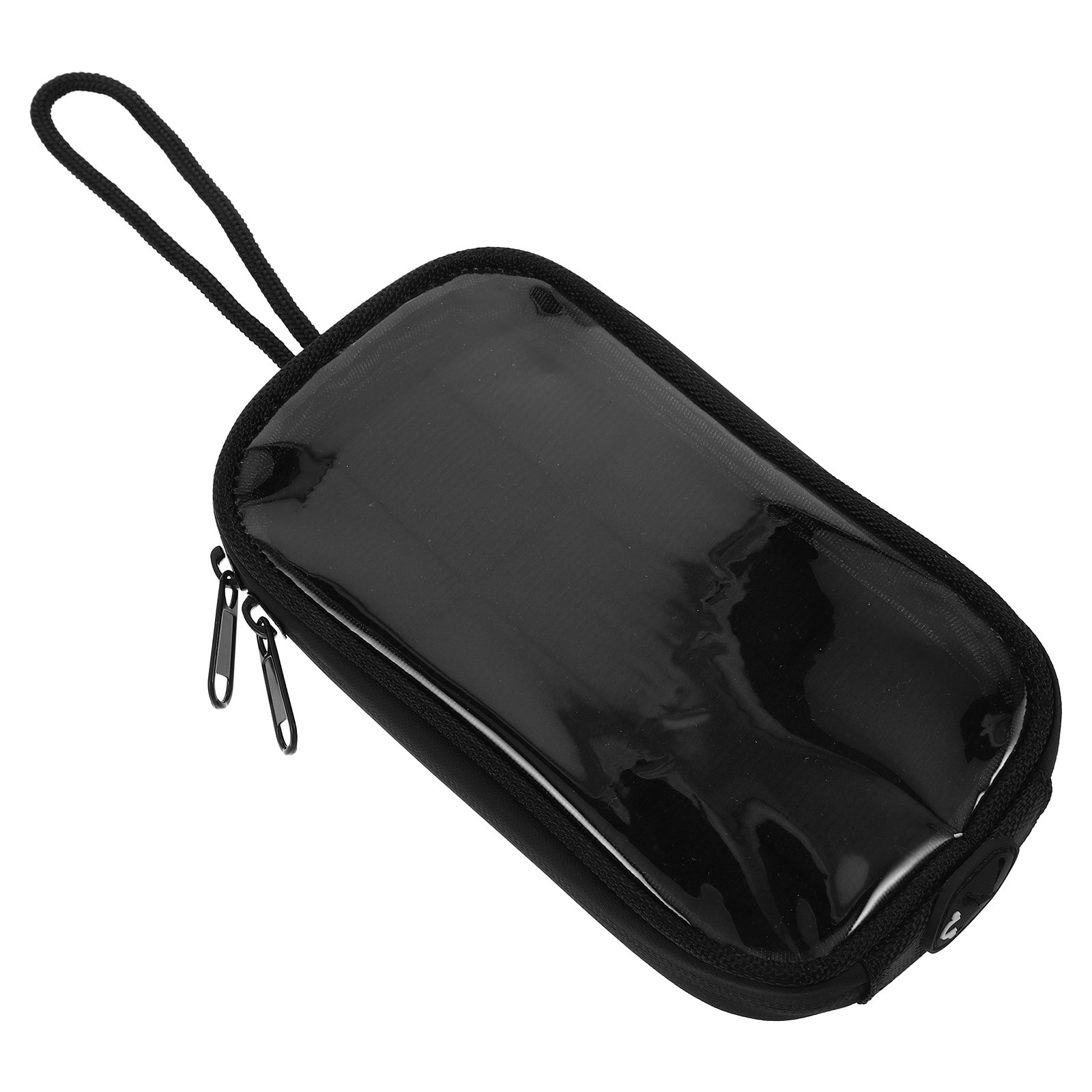 Waterproof Magnetic Motorcycle - Magnetic Tank Bag recension och pris