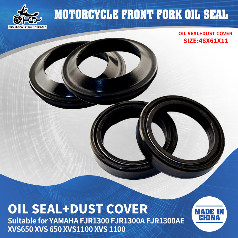 SJ Motorcycle Accessories Fron - Motorcycle Gear Airbag recension och pris