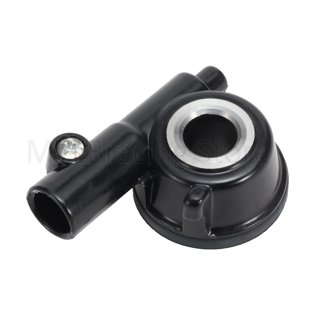 Motorcycle Speedmeter Drive Ge - Motorcycle Gear Tidy recension och pris