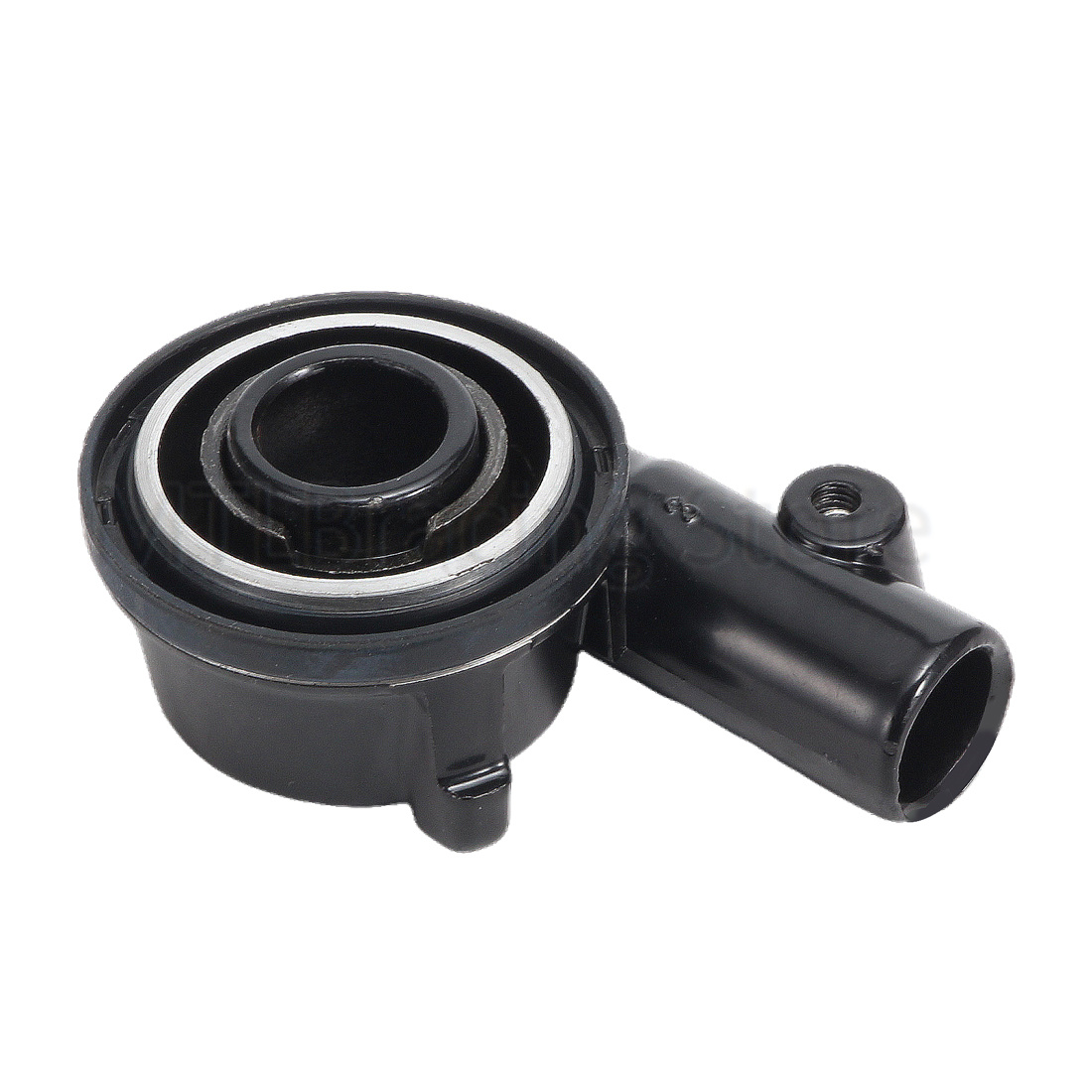 Motorcycle Speedmeter Drive Ge - Motorcycle Gear Tidy recension och pris