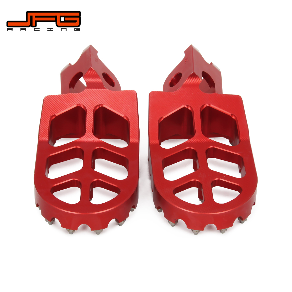Motorcycle CNC Gear Shift Foot - Motorcycle Gear Used recension och pris