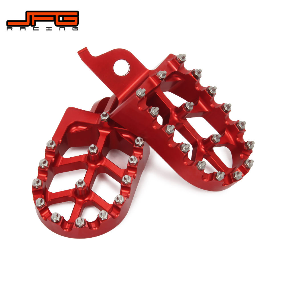 Motorcycle CNC Gear Shift Foot - Motorcycle Gear Used recension och pris