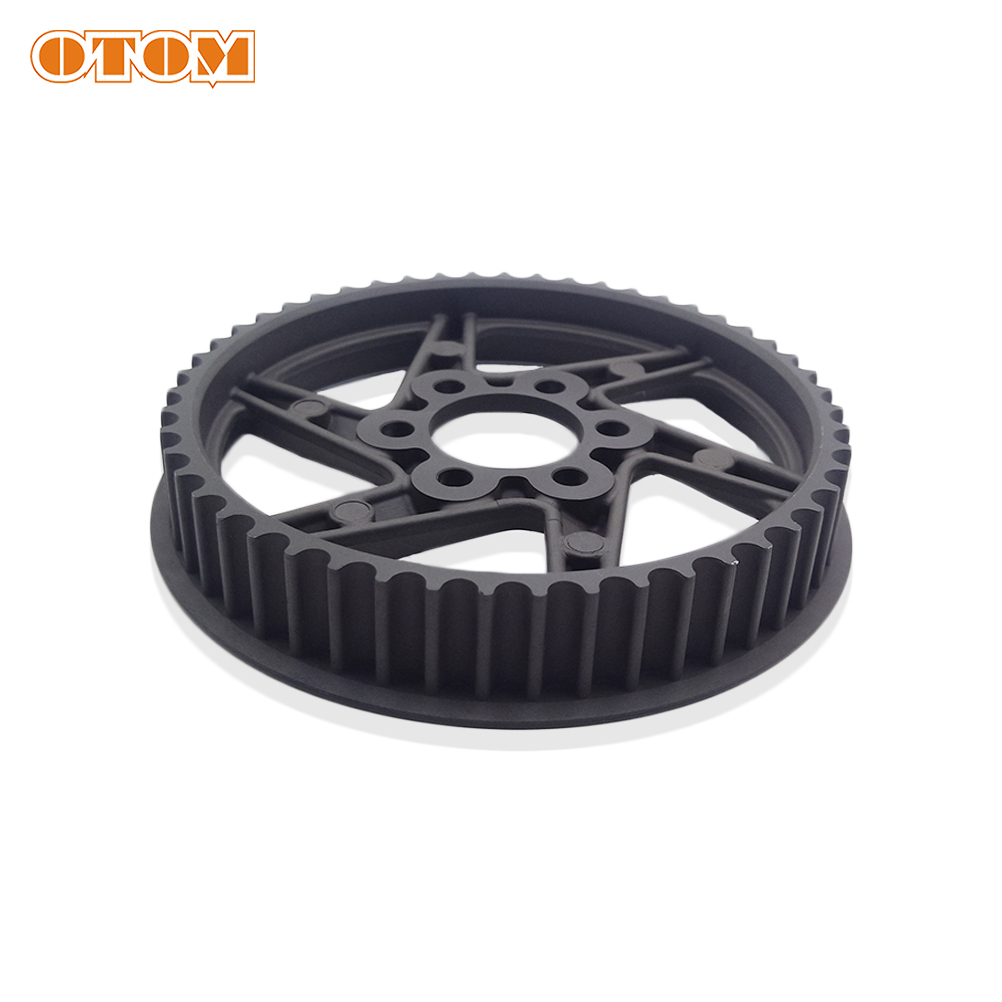 For Surron Light Bee X S Origi - Motorcycle Gearbox recension och pris