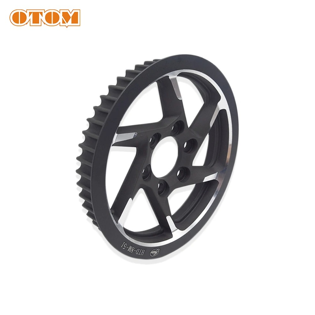 For Surron Light Bee X S Origi - Motorcycle Gearbox recension och pris