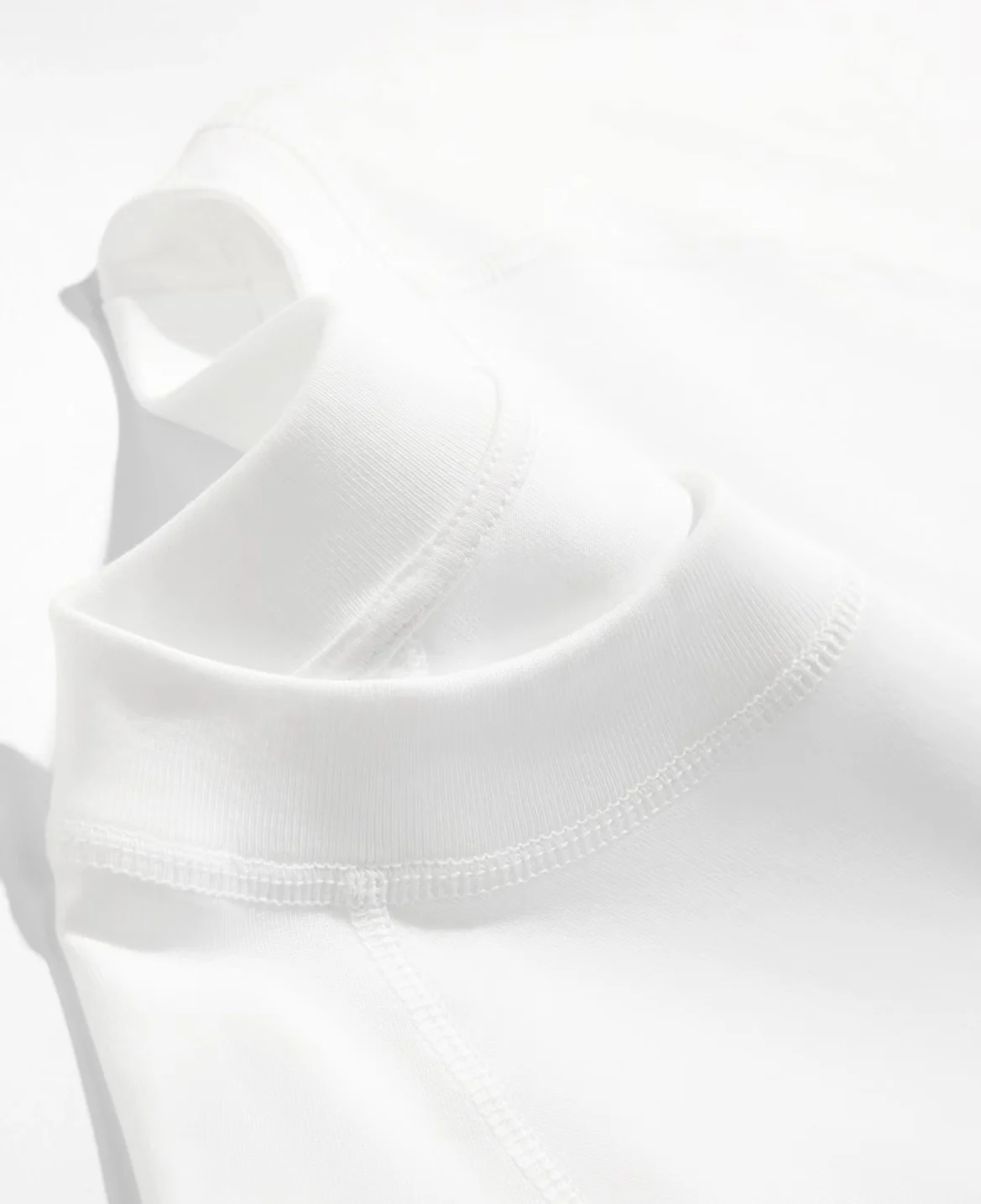 Motorcycle shirt Men's classic - Motorcycle Gear Wash recension och pris