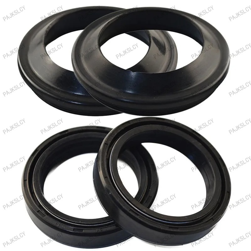 30x42x10.5mm Motorcycle Absorb - Motorcycle Gear Airbag recension och pris