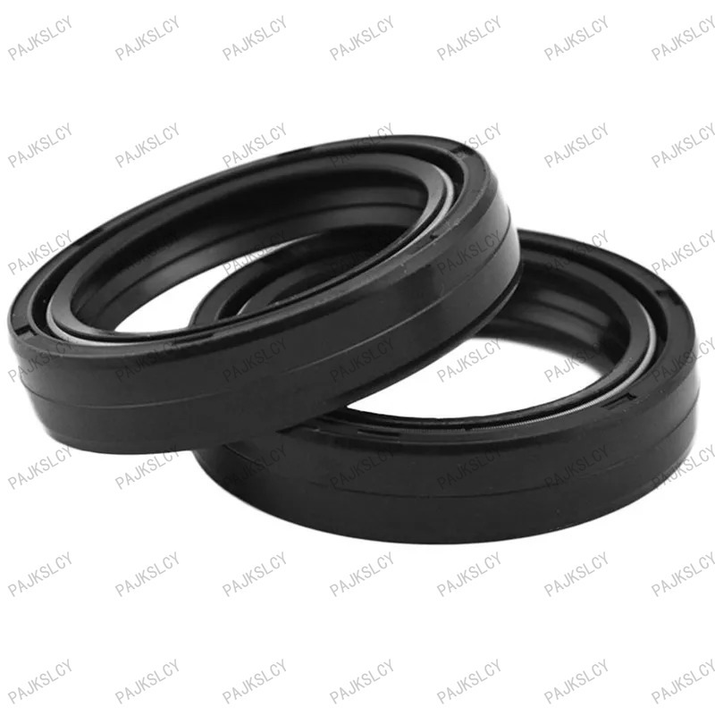30x42x10.5mm Motorcycle Absorb - Motorcycle Gear Airbag recension och pris