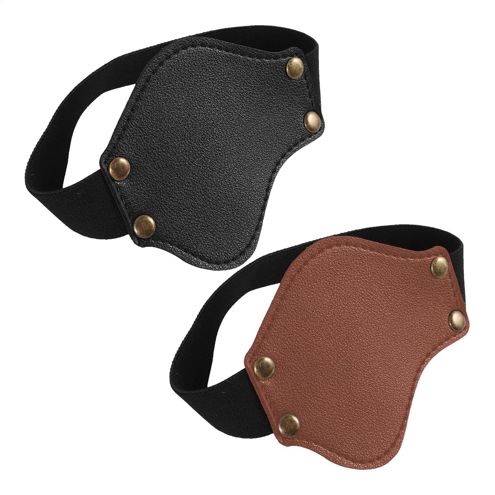 Motorcycle Shoe Cover Gear Shi - Motorcycle Gear Rain recension och pris
