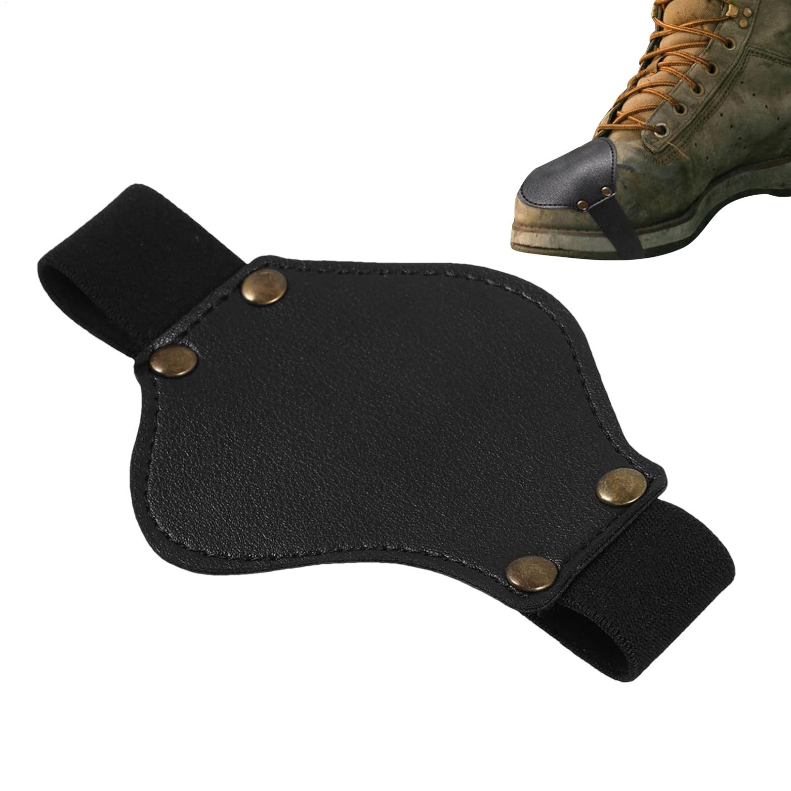 Motorcycle Shoe Cover Gear Shi - Motorcycle Gear Rain recension och pris