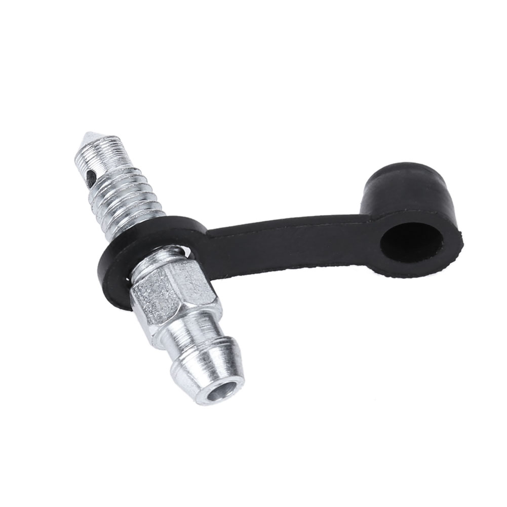 CENJITION Universal Multi-size - Motorcycle Gear Airbag recension och pris