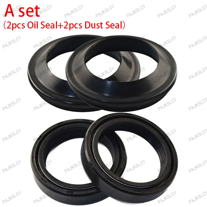 Motorcycle Parts 30*40.5*10.5  - Motorcycle Gear Airbag recension och pris