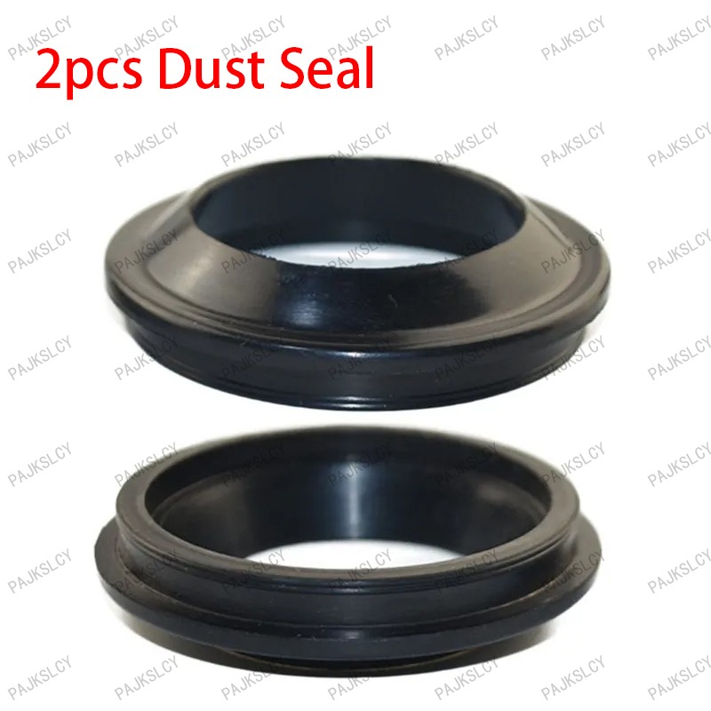 Motorcycle Parts 30*40.5*10.5  - Motorcycle Gear Airbag recension och pris