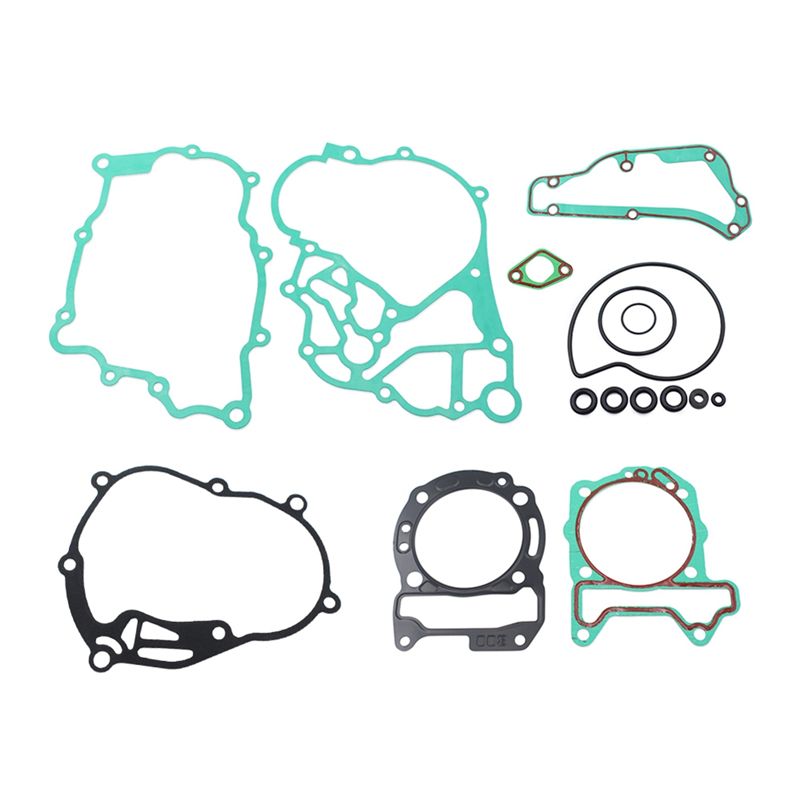Superior-Motorcycle Engine Cyl - Motorcycle Gearbox recension och pris
