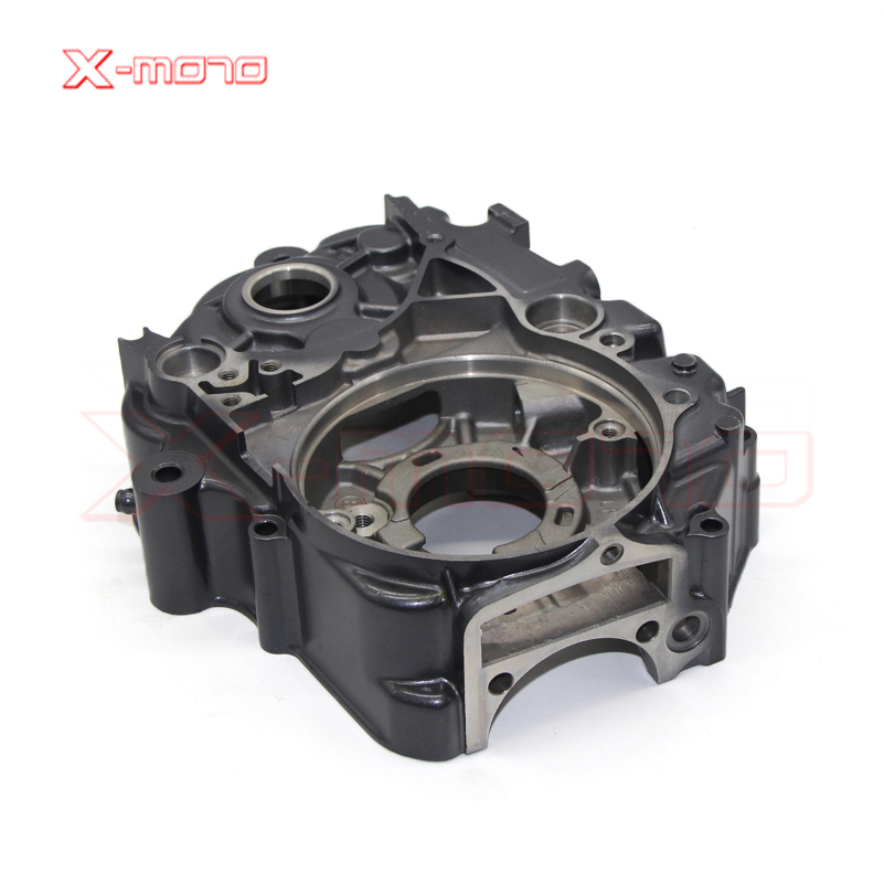 motorcycle parts Lifan LF 125c - Motorcycle Gearbox recension och pris