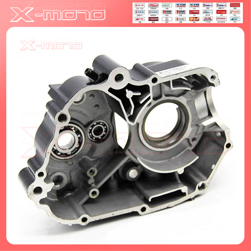 motorcycle parts Lifan LF 125c - Motorcycle Gearbox recension och pris