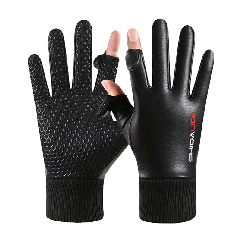 Motorcycle Fleece Lining Therm - Motorcycle Gear Gloves recension och pris