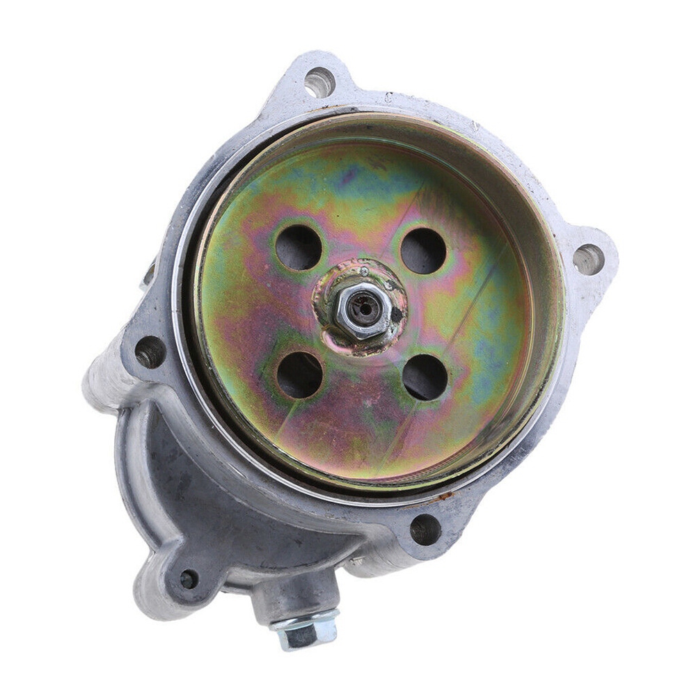 A67K-T8F 11T Motorcycle Clutch - Motorcycle Gearbox recension och pris