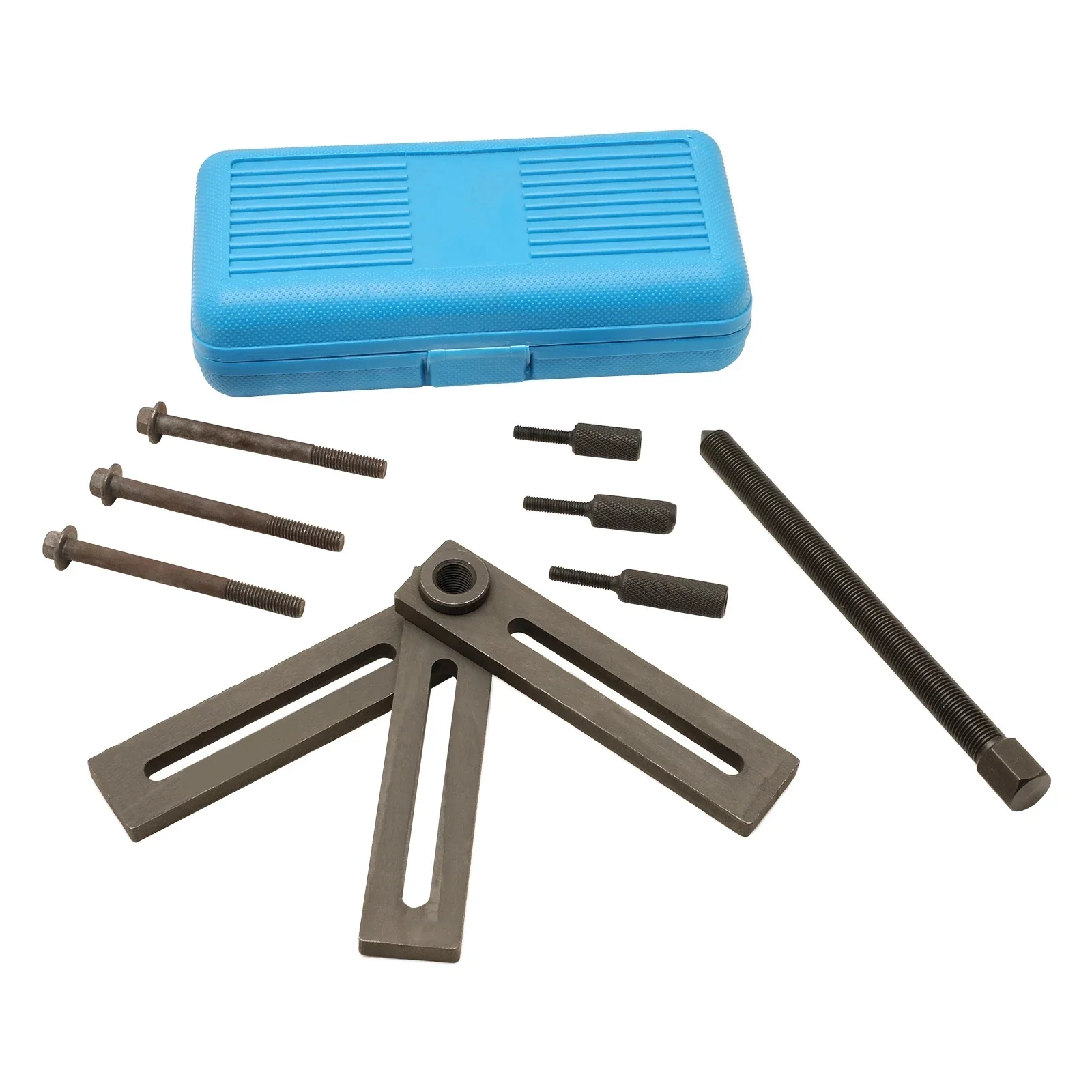 Motorcycle Crankshaft Separato - Motorcycle Gearbox recension och pris