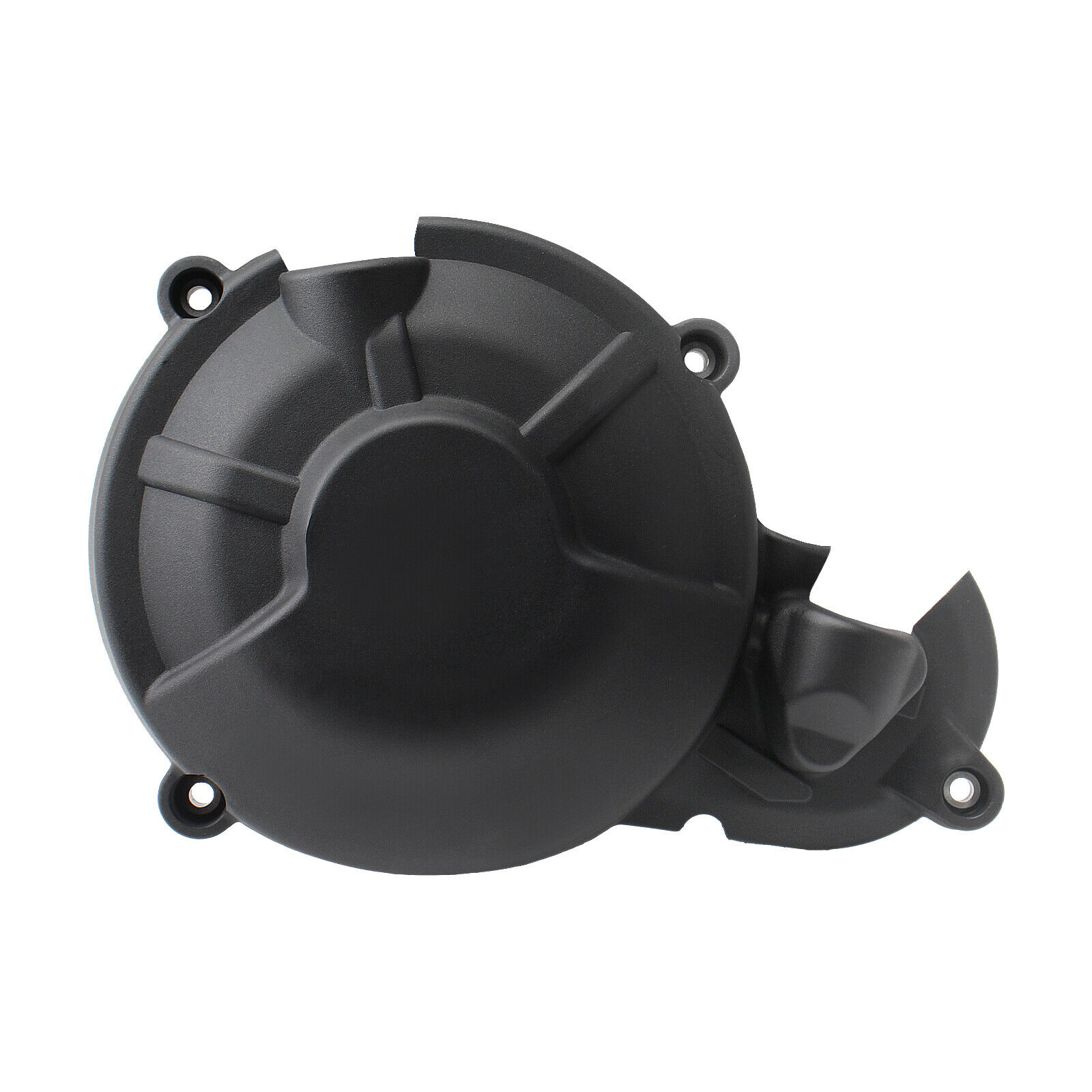 Engine Guards For Aprilia RS66 - Motorcycle Gearbox recension och pris