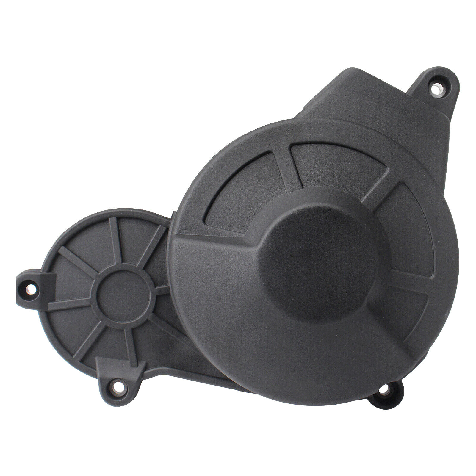 Engine Guards For Aprilia RS66 - Motorcycle Gearbox recension och pris