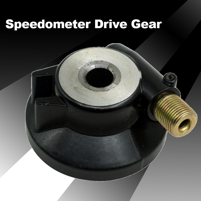 Motorcycle Speedometer Drive G - Motorcycle Gear Tidy recension och pris