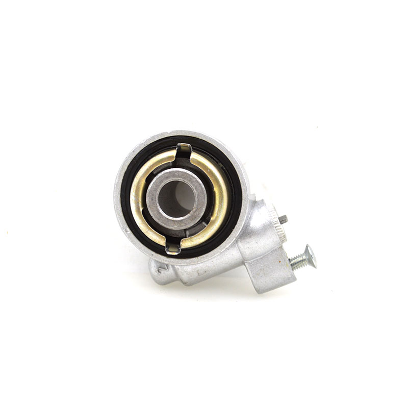 Motorcycle Speedometer Drive G - Motorcycle Gear Tidy recension och pris