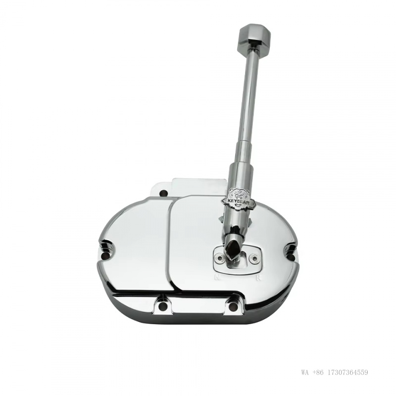 for HD Touring Model Motorcycl - Motorcycle Gearbox recension och pris