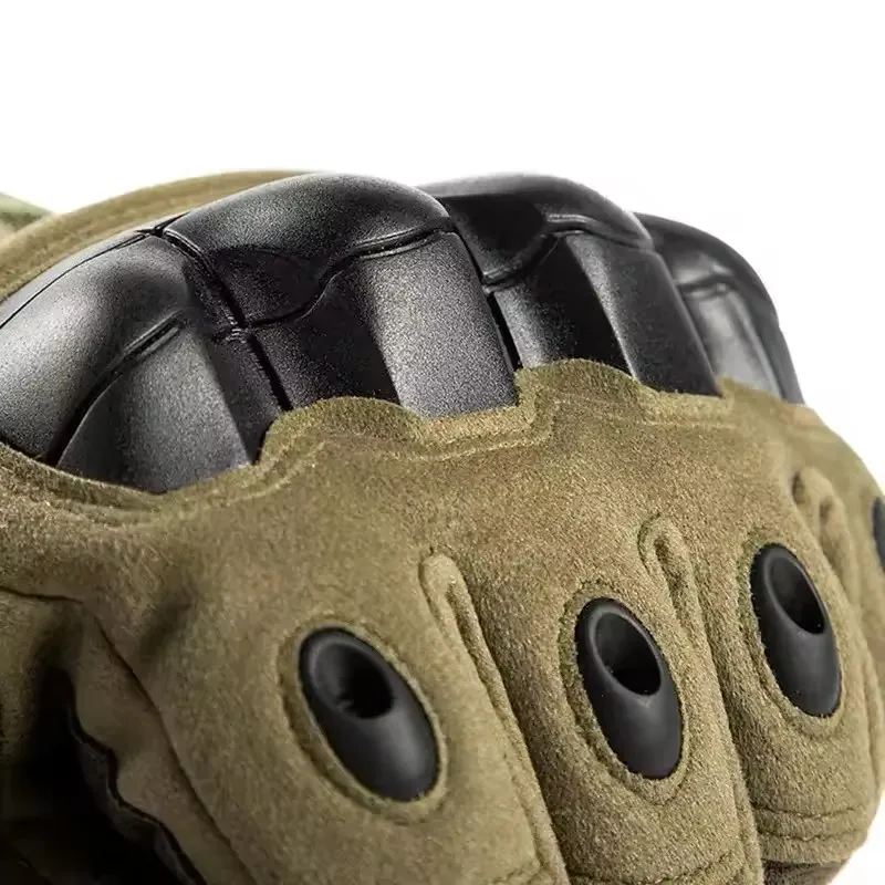 Motorcycle Camping Cycling Hik - Motorcycle Gear Gloves recension och pris