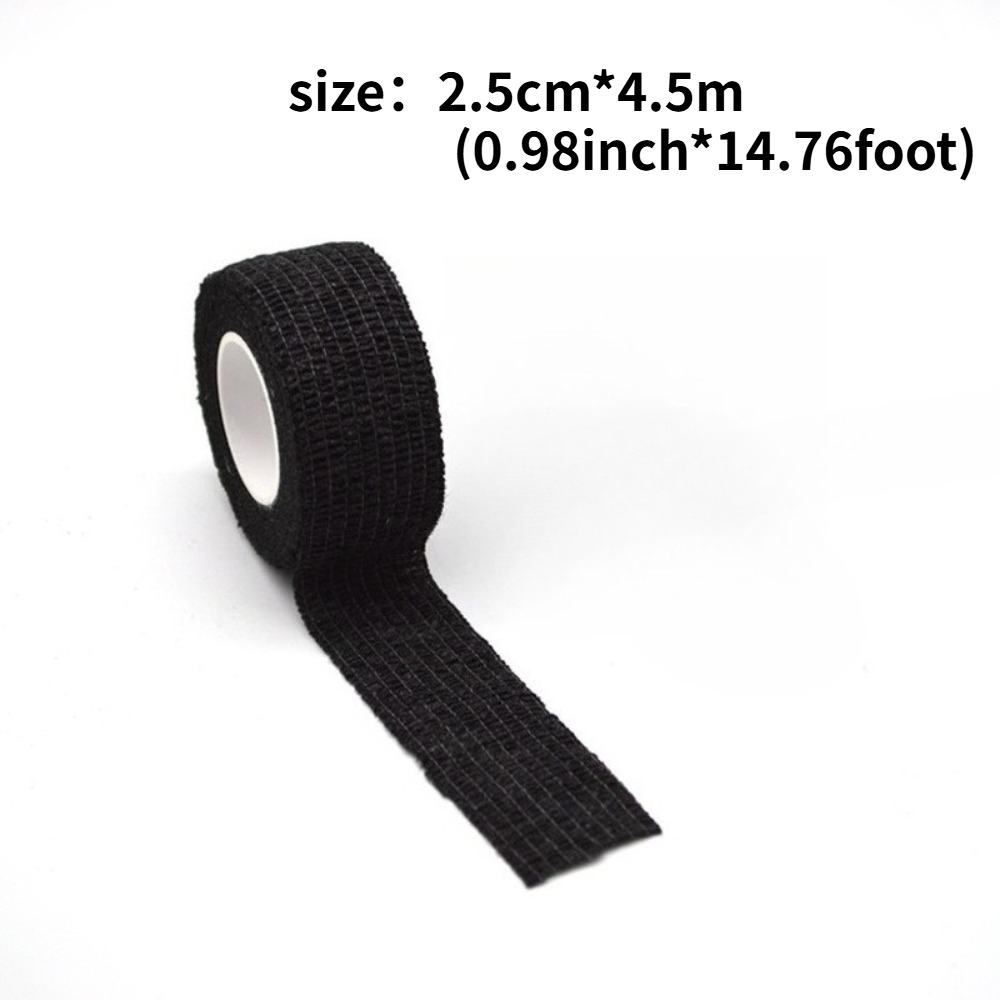 Motorcycle Shifter Shoe Protec - Motorcycle Gear Boots recension och pris