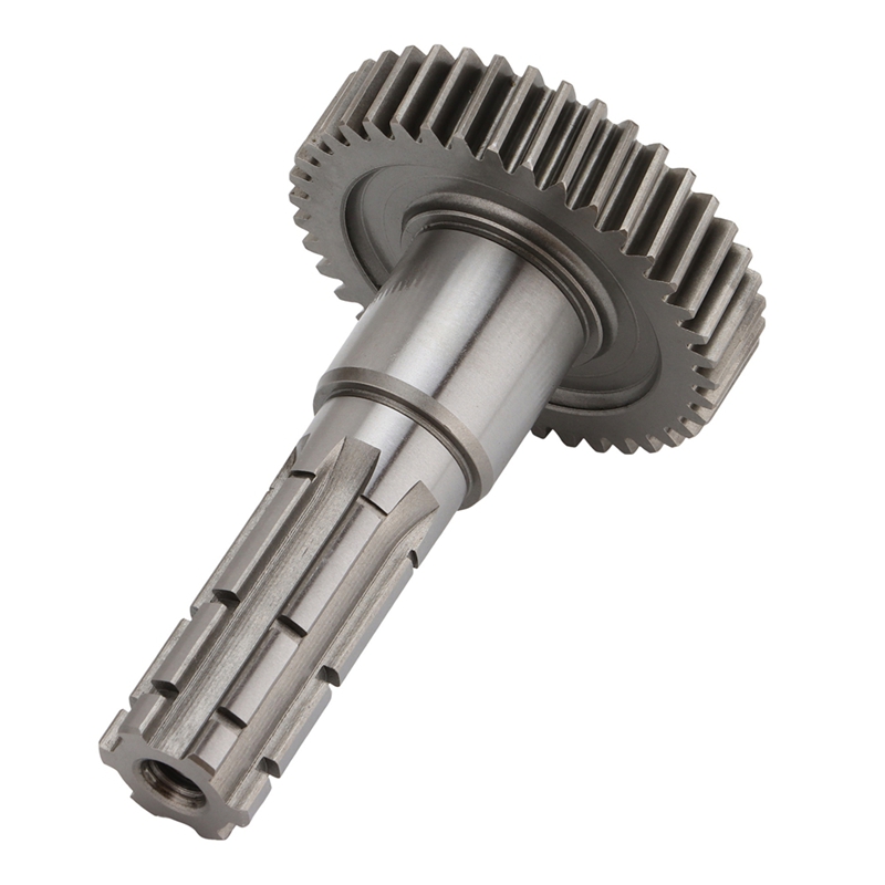 Motorcycle Engine Transmission - Motorcycle Gearbox recension och pris