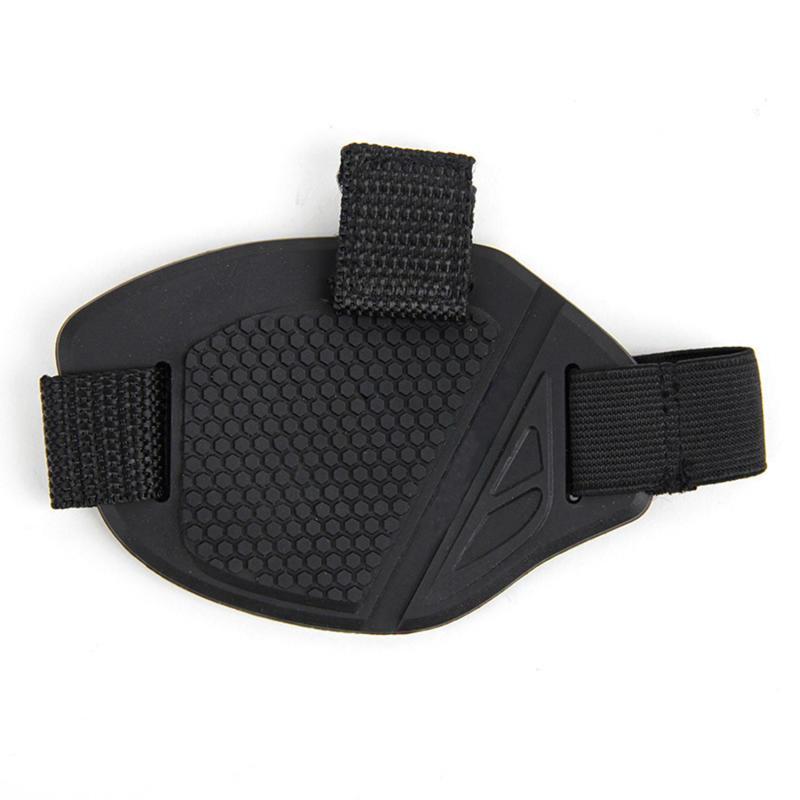 Waterproof Motorcycle Shift Pa - Motorcycle Gear Boots recension och pris