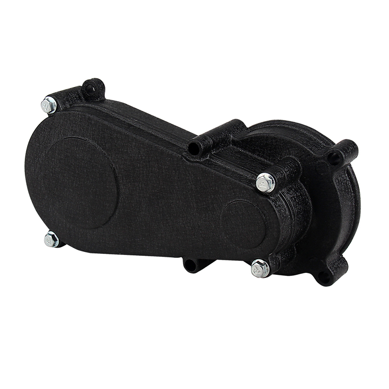 Motorcycle T8F 11/14/17/20T Te - Motorcycle Gearbox recension och pris