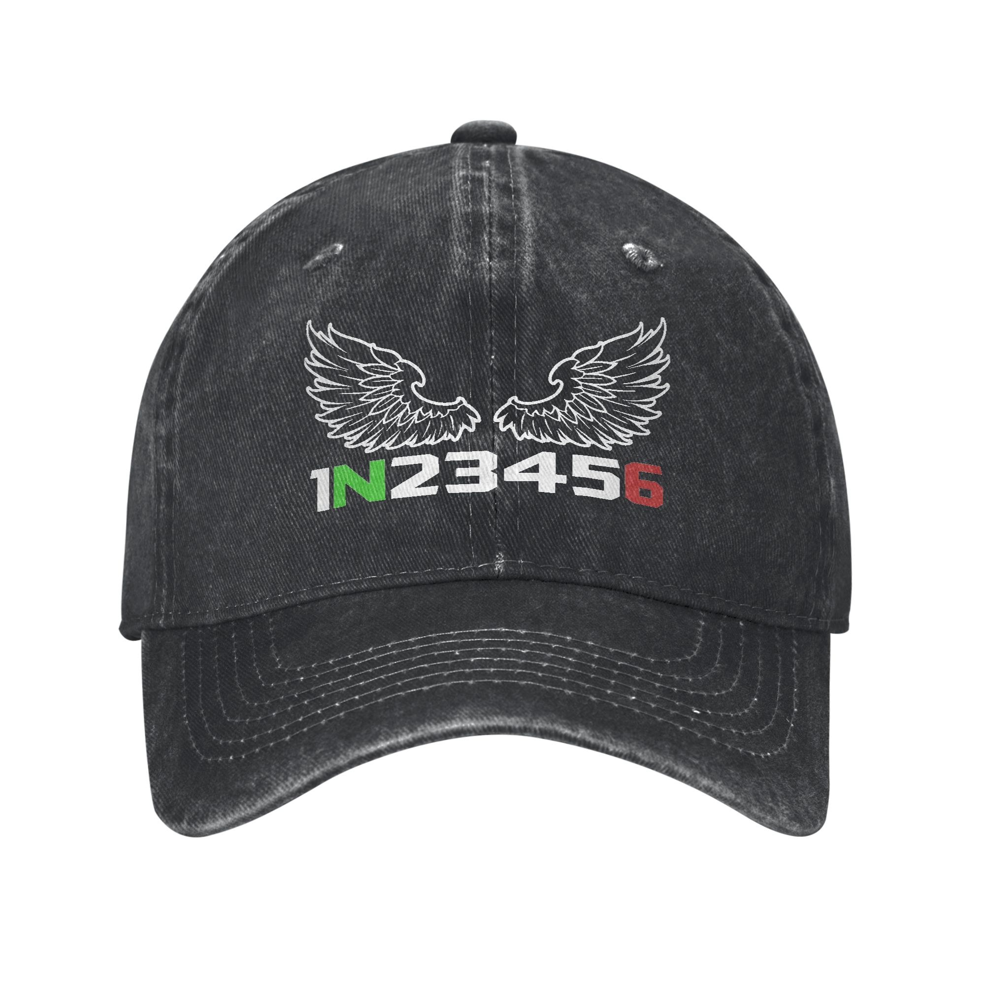 1N23456 Angel Motorcycle Gears - Motorcycle Gear Wash recension och pris