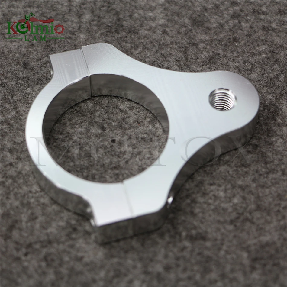 Fit For 31MM-60MM Universal Mo - Motorcycle Gear Airbag recension och pris
