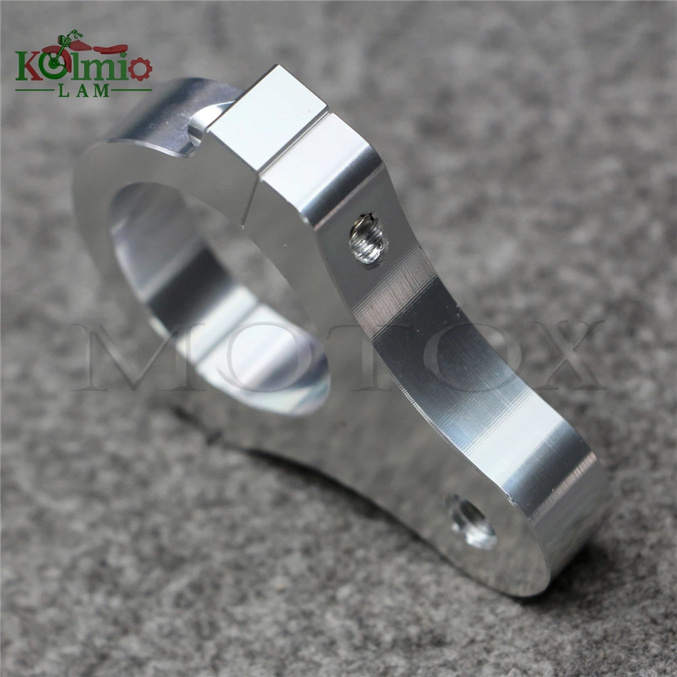 Fit For 31MM-60MM Universal Mo - Motorcycle Gear Airbag recension och pris