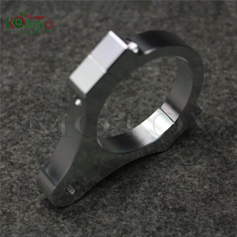 Fit For 31MM-60MM Universal Mo - Motorcycle Gear Airbag recension och pris