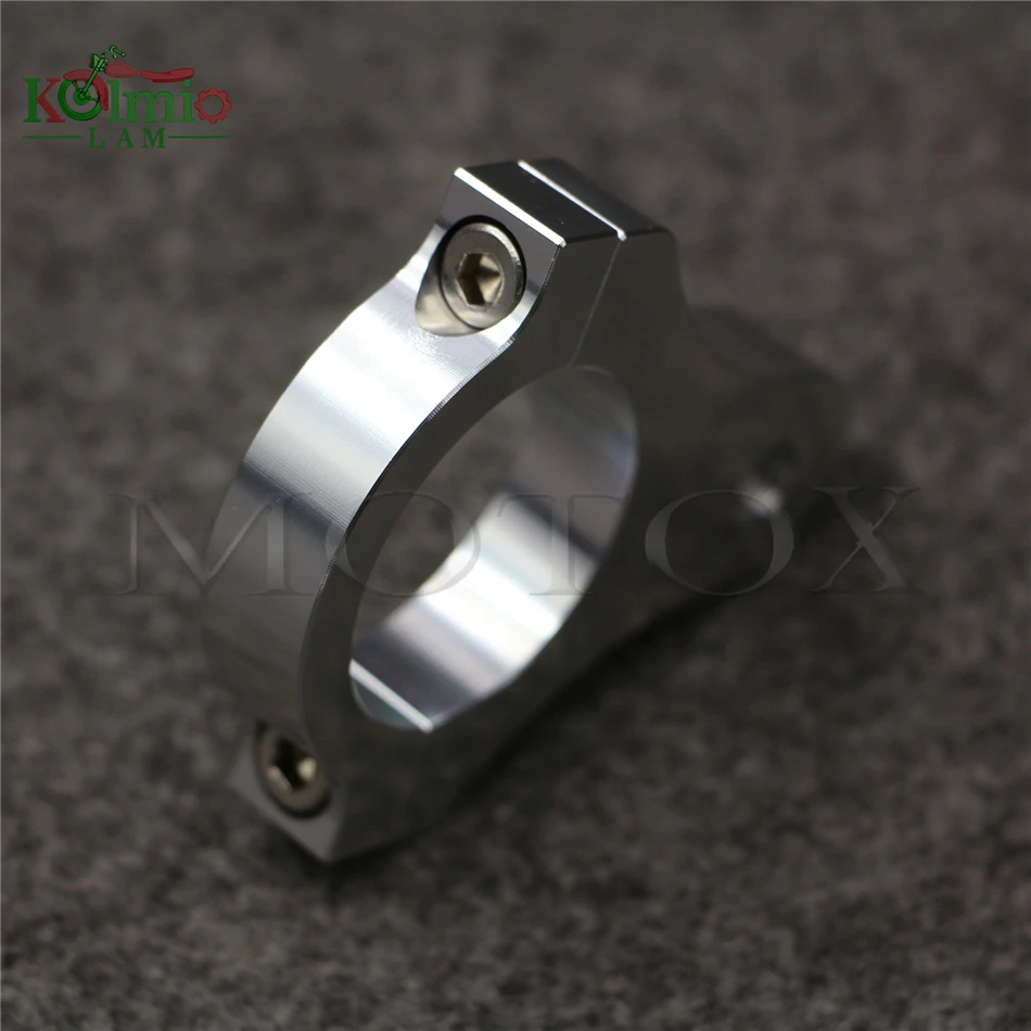 Fit For 31MM-60MM Universal Mo - Motorcycle Gear Airbag recension och pris