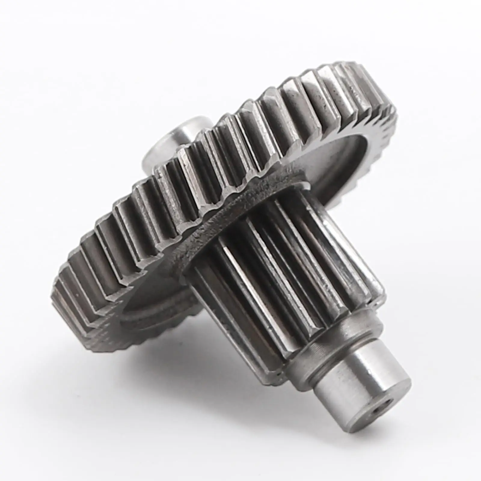 Motorcycle Secondary Transmiss - Motorcycle Gearbox recension och pris