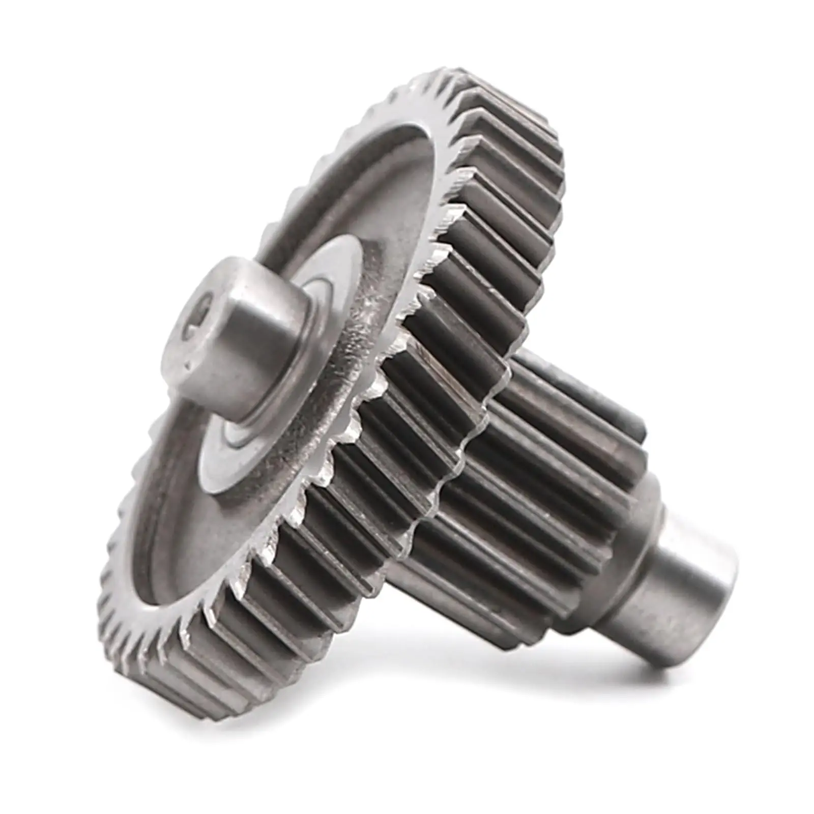 Motorcycle Secondary Transmiss - Motorcycle Gearbox recension och pris