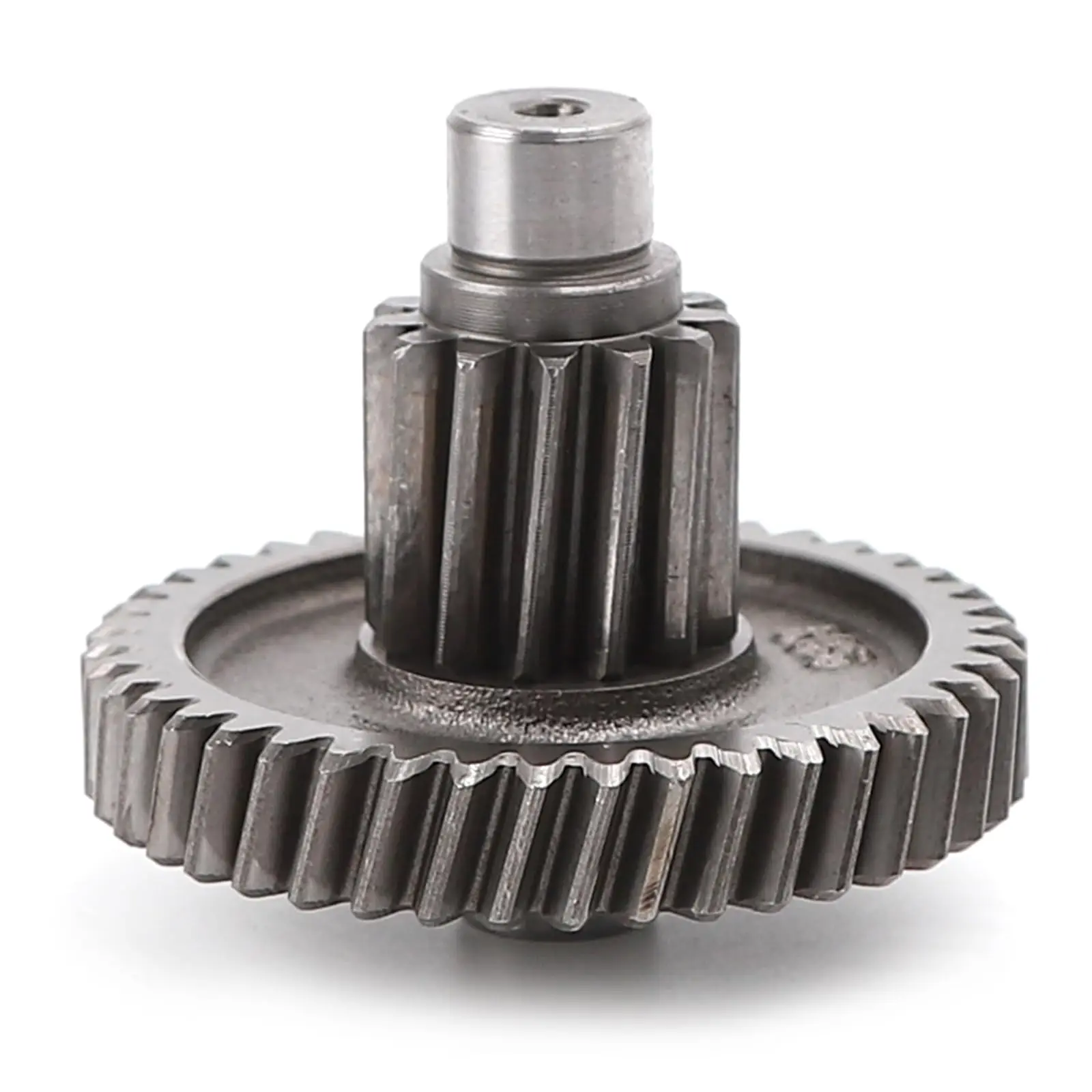 Motorcycle Secondary Transmiss - Motorcycle Gearbox recension och pris