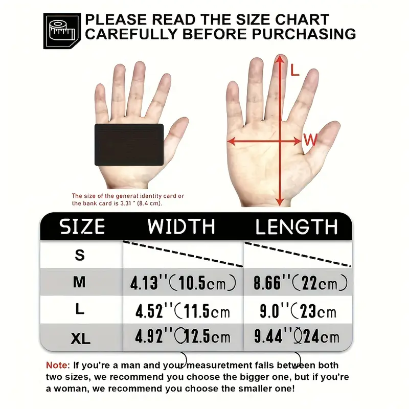 2026 New Outdoor Cycling Equip - Motorcycle Gear Gloves recension och pris